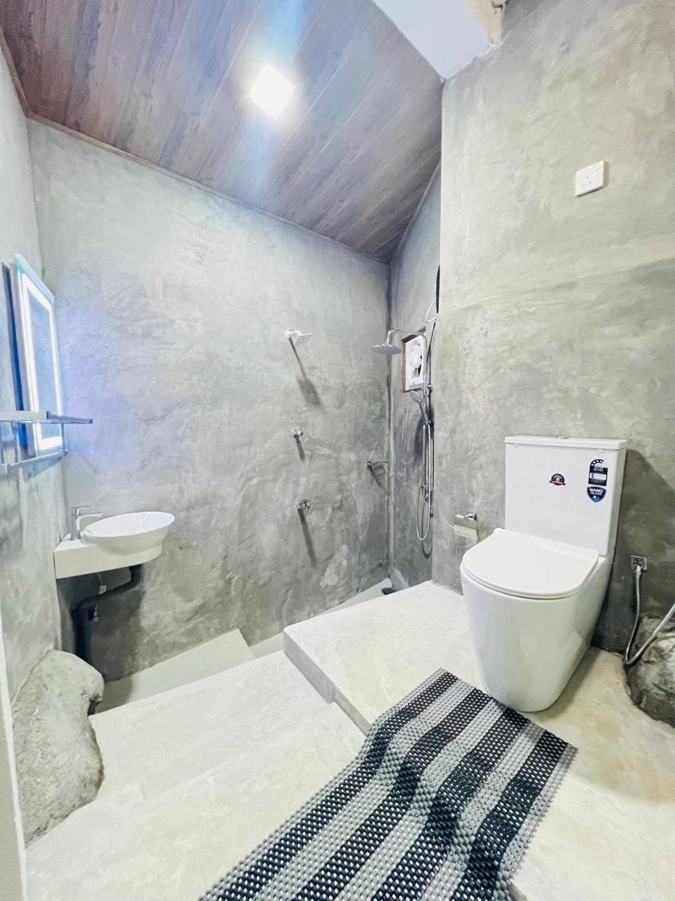אלה Dolape Villa מראה חיצוני תמונה