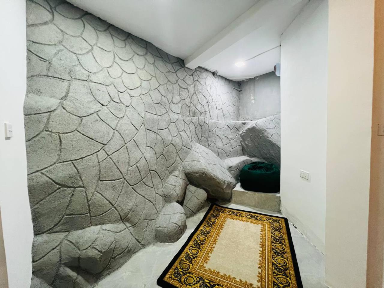 אלה Dolape Villa מראה חיצוני תמונה