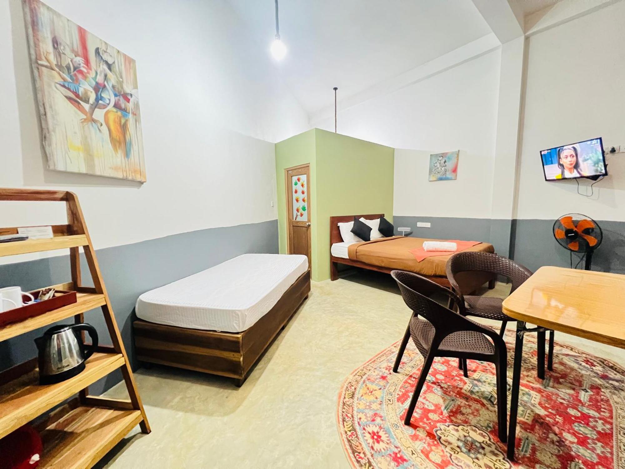 אלה Dolape Villa מראה חיצוני תמונה