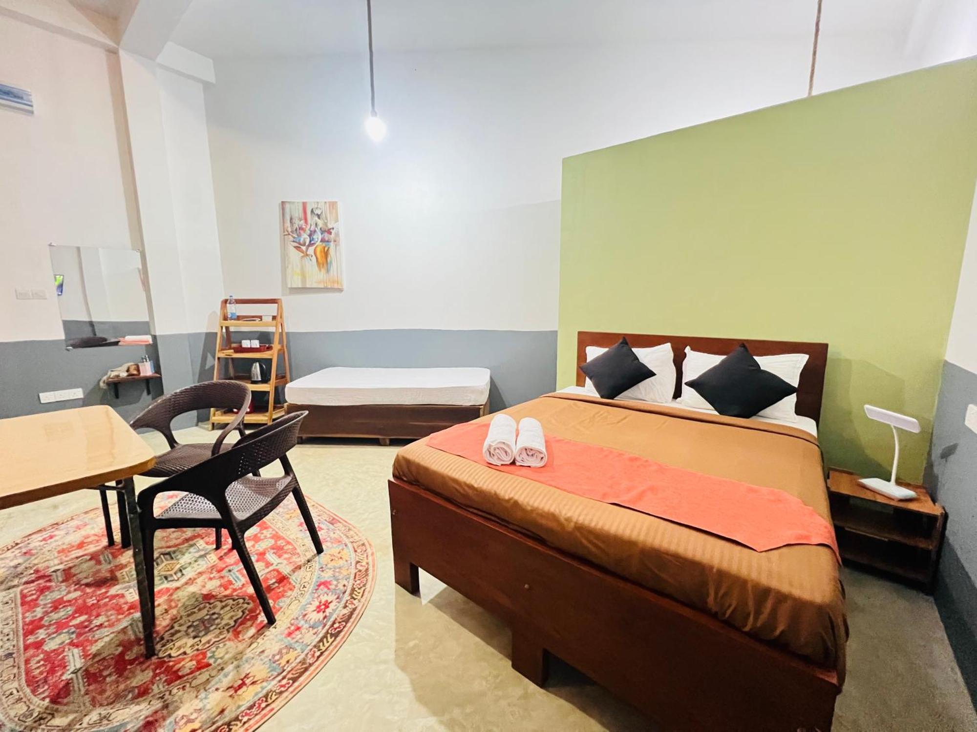 אלה Dolape Villa מראה חיצוני תמונה