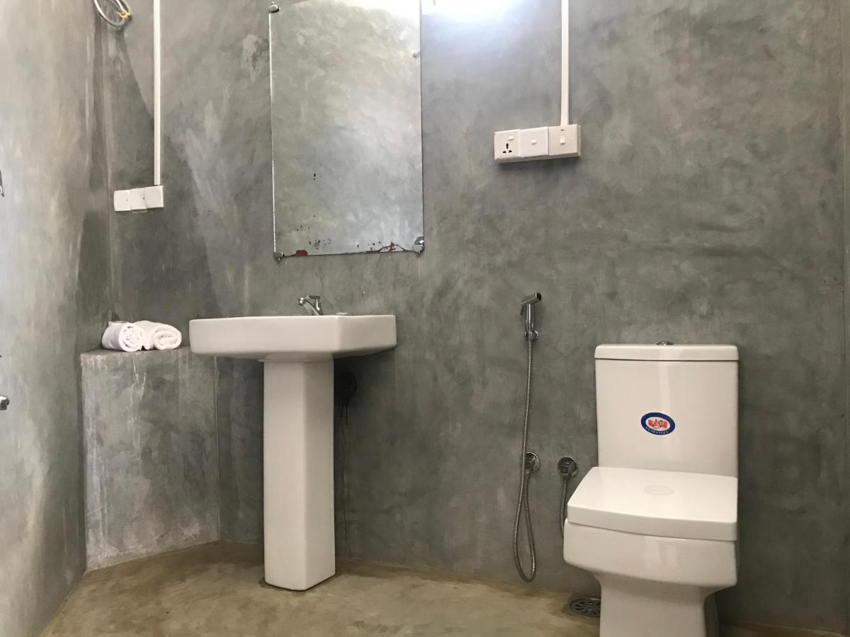 אלה Dolape Villa מראה חיצוני תמונה